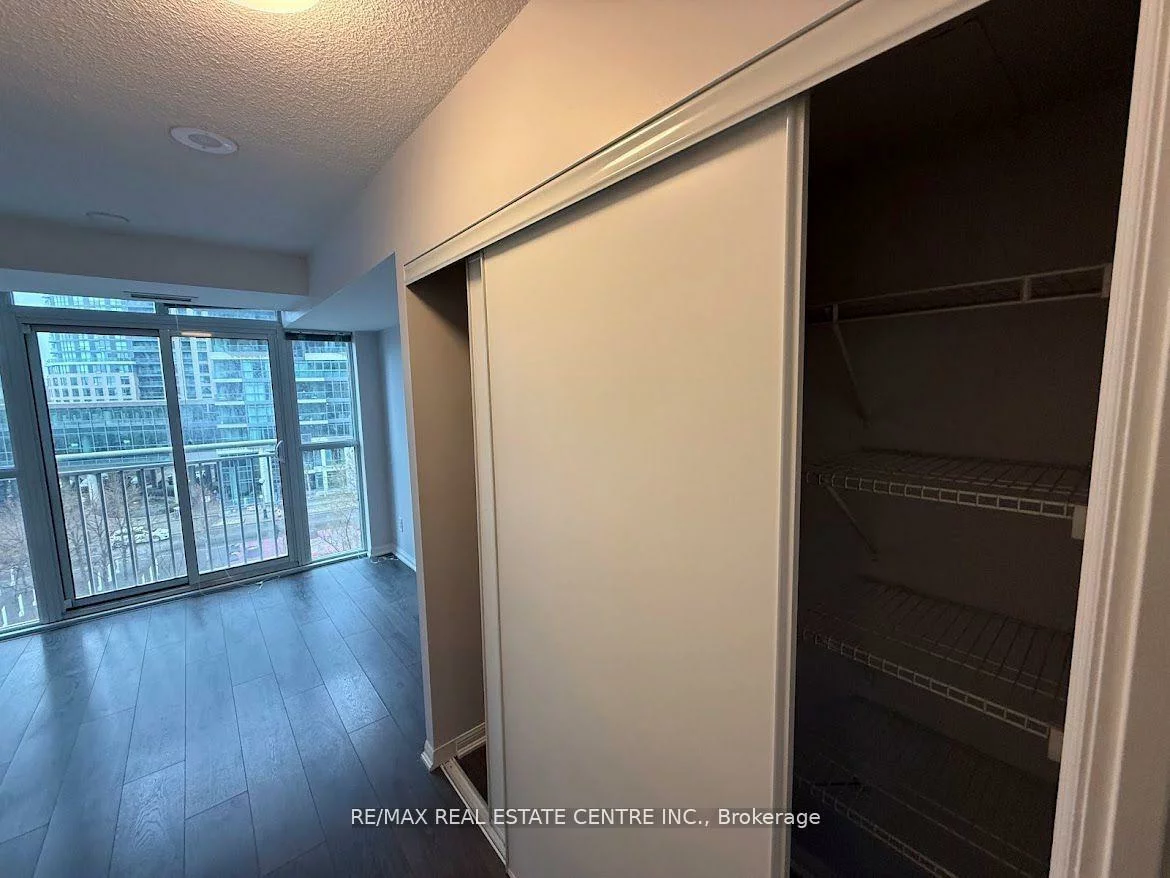 35, Bastion, Niagara, Toronto