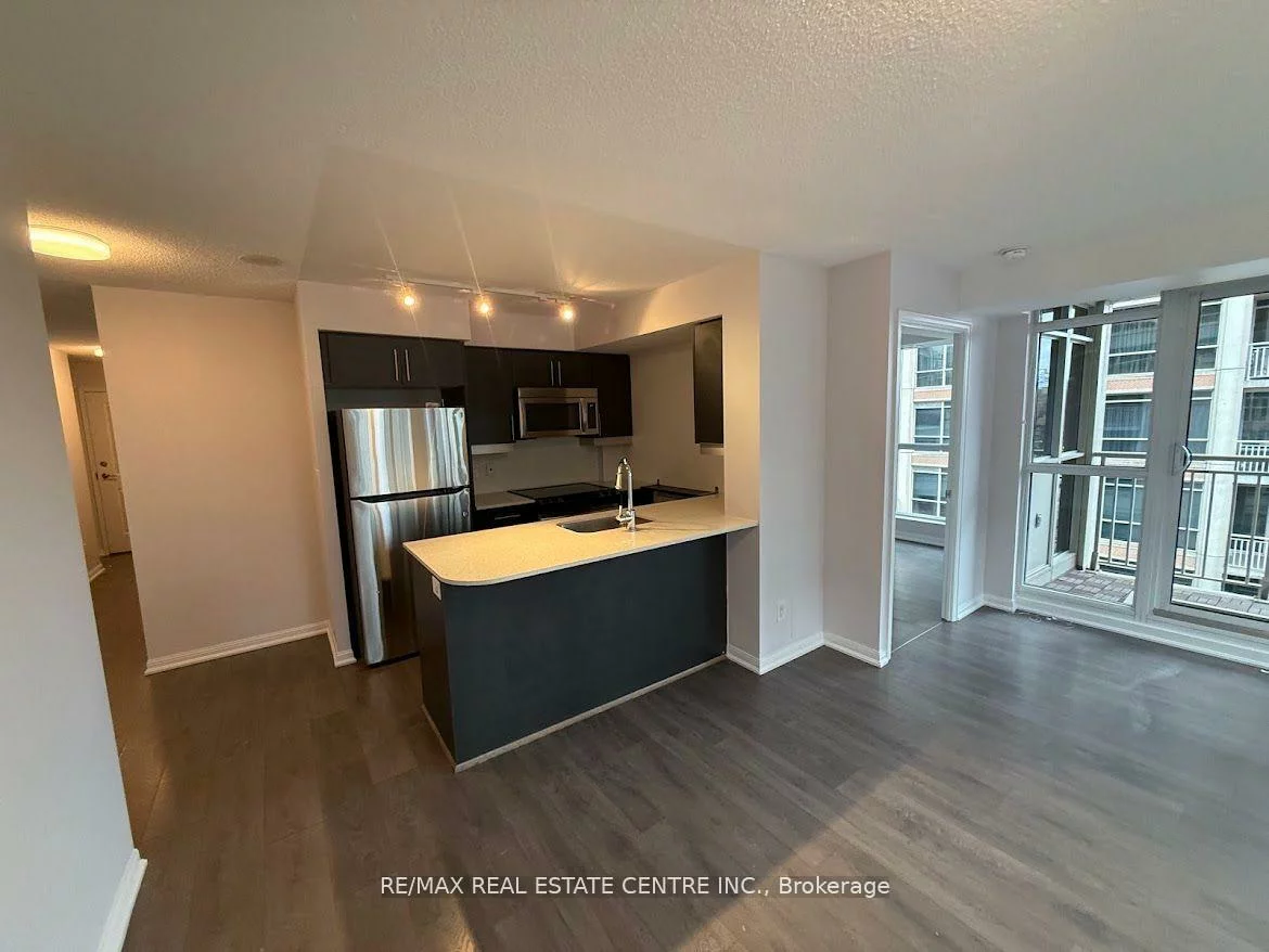 35, Bastion, Niagara, Toronto