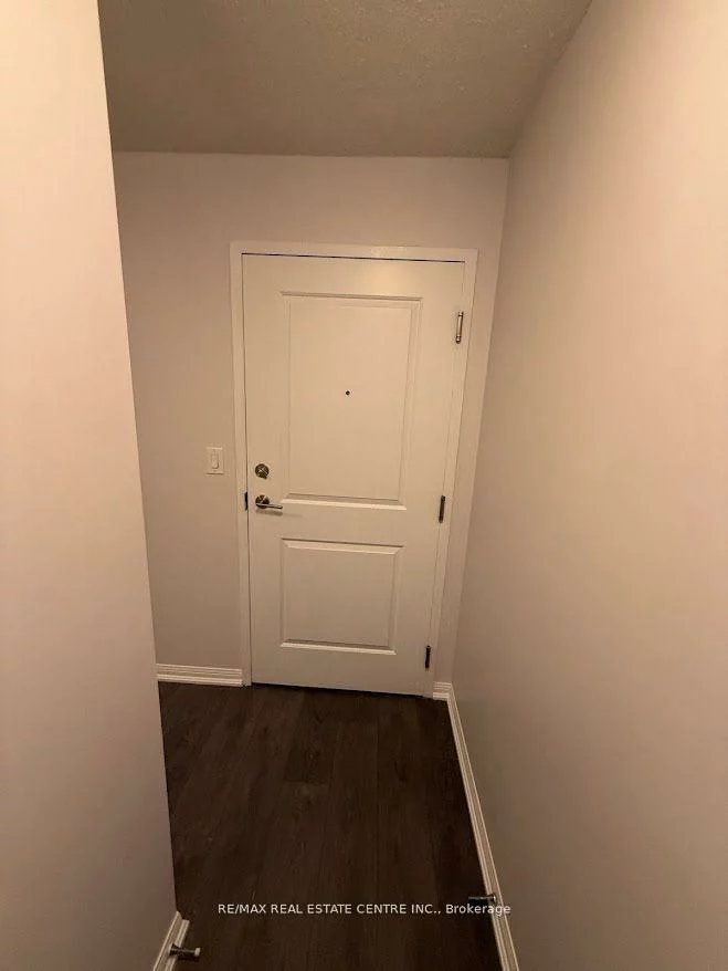 35, Bastion, Niagara, Toronto