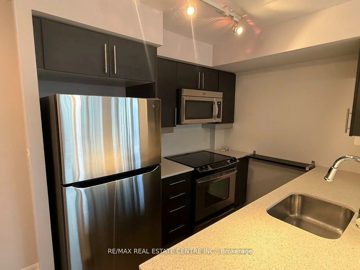 35, Bastion, Niagara, Toronto