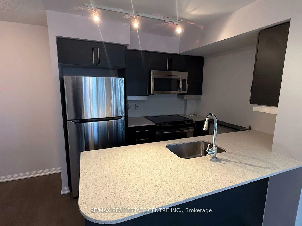 35, Bastion, Niagara, Toronto