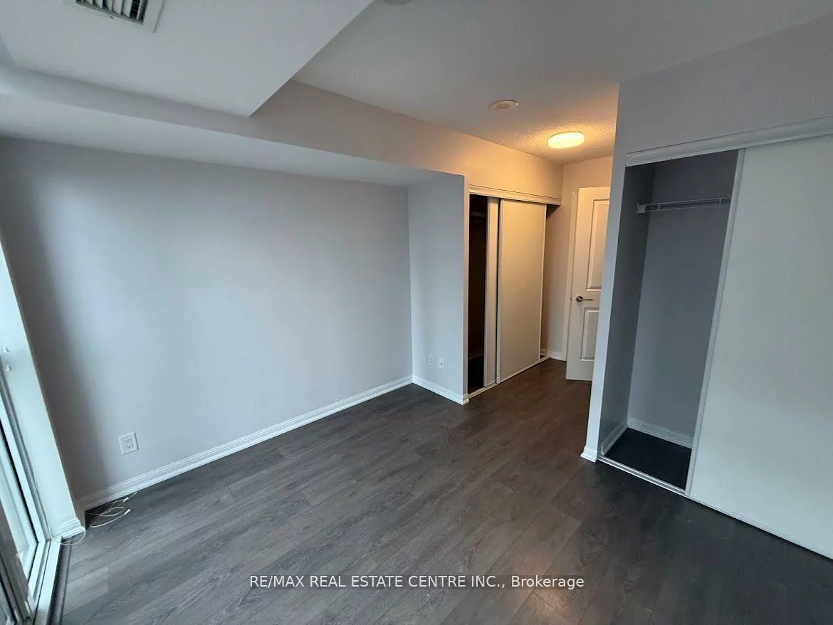 35, Bastion, Niagara, Toronto