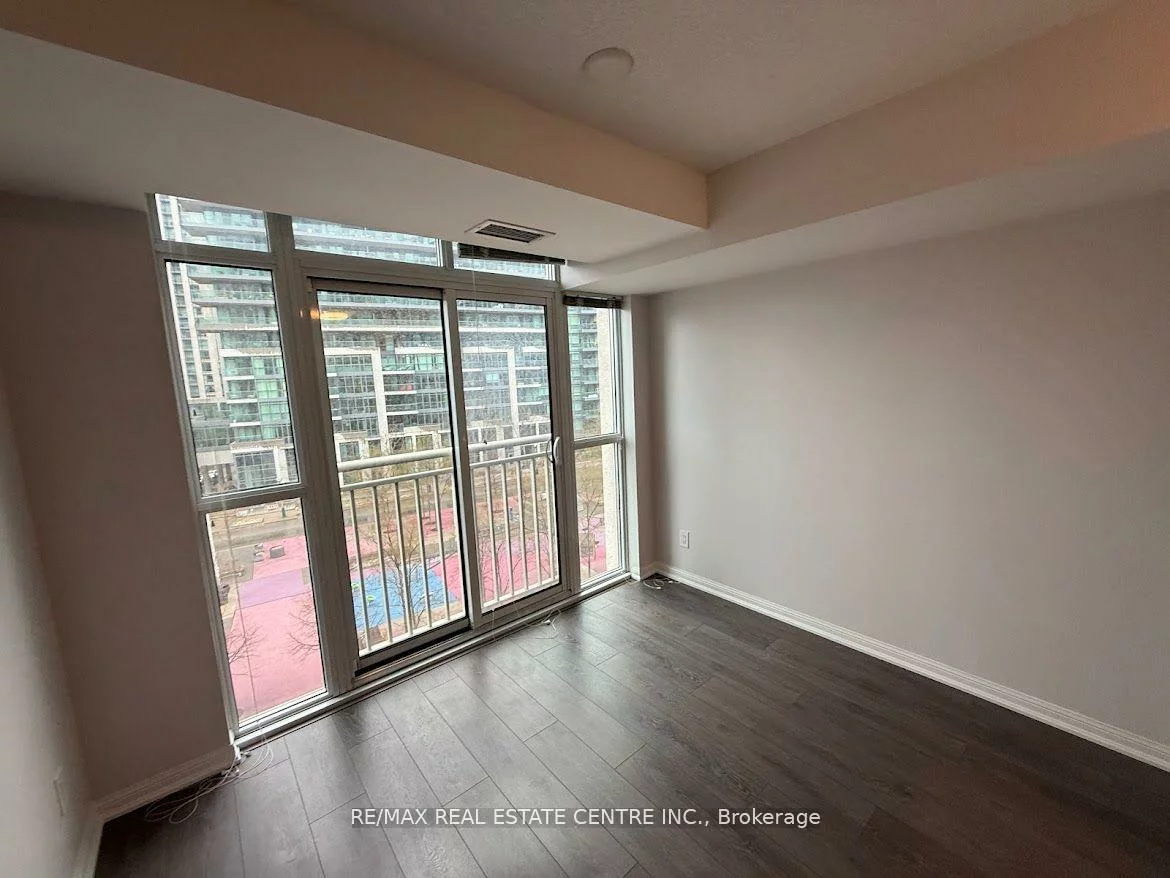 35, Bastion, Niagara, Toronto