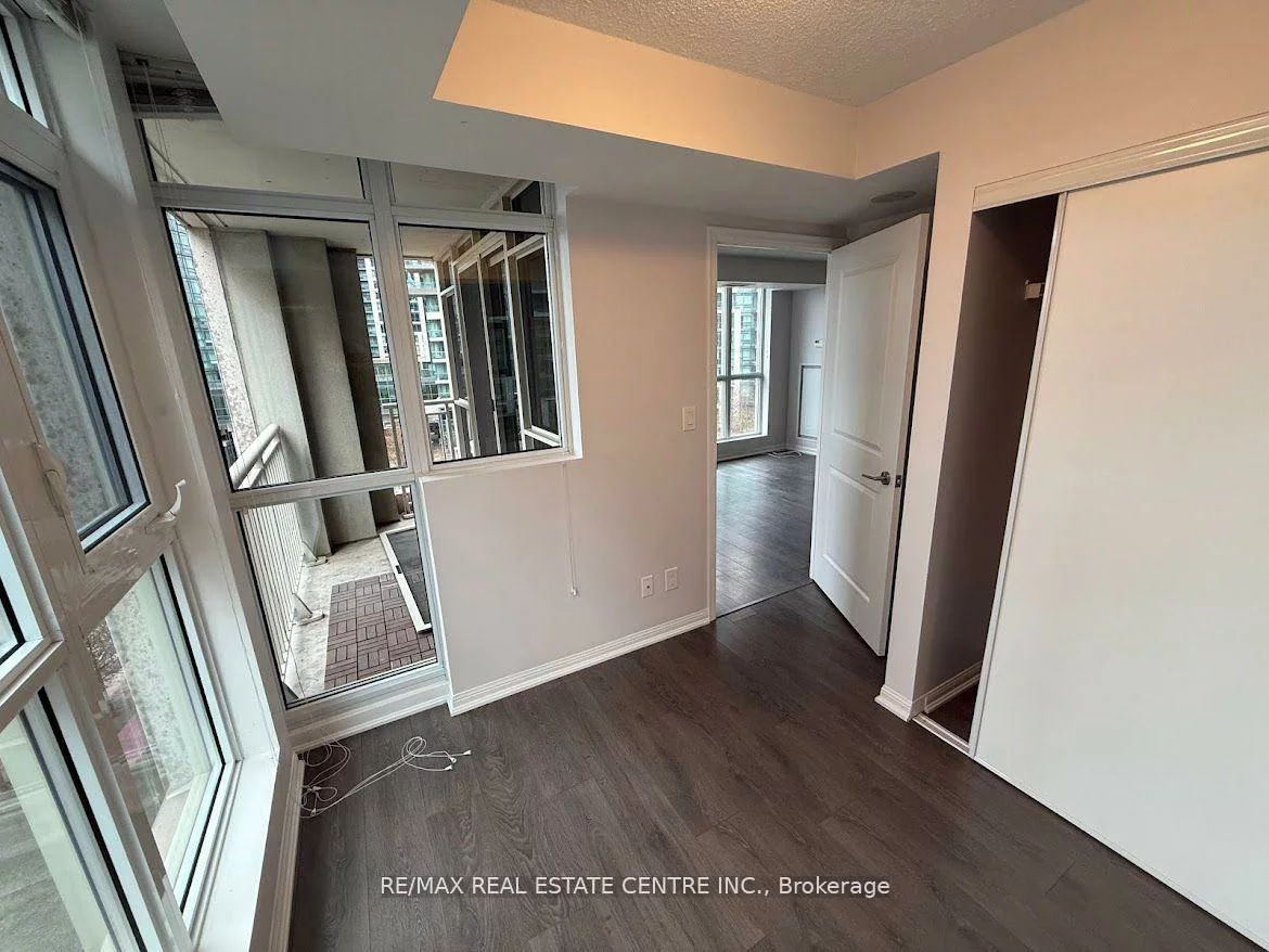 35, Bastion, Niagara, Toronto