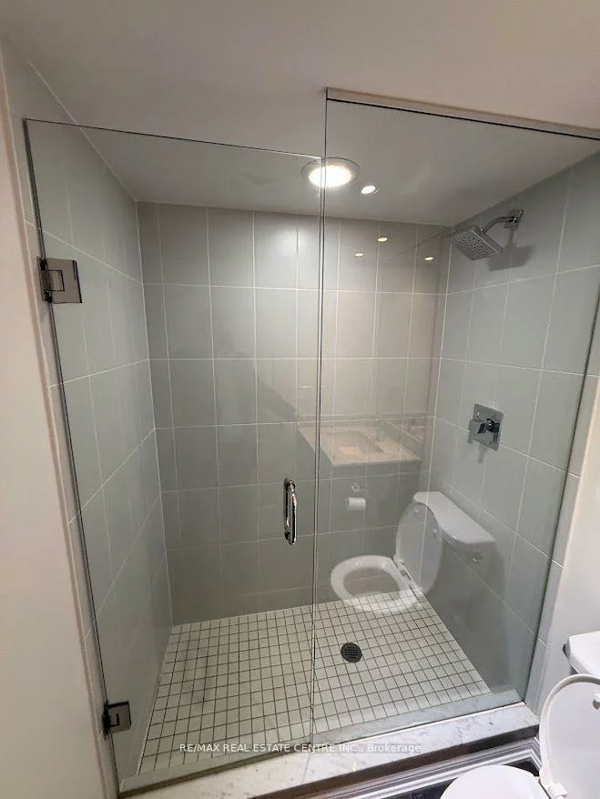 35, Bastion, Niagara, Toronto