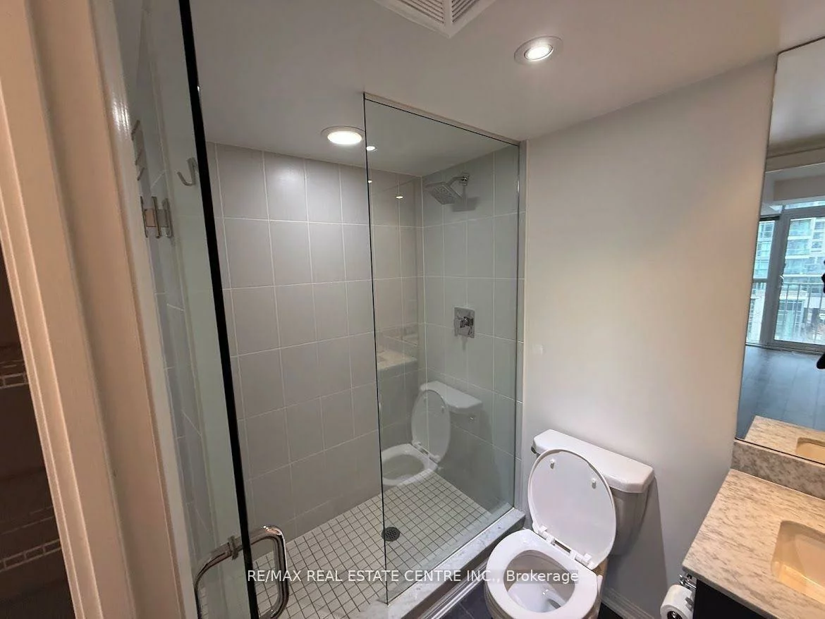 35, Bastion, Niagara, Toronto