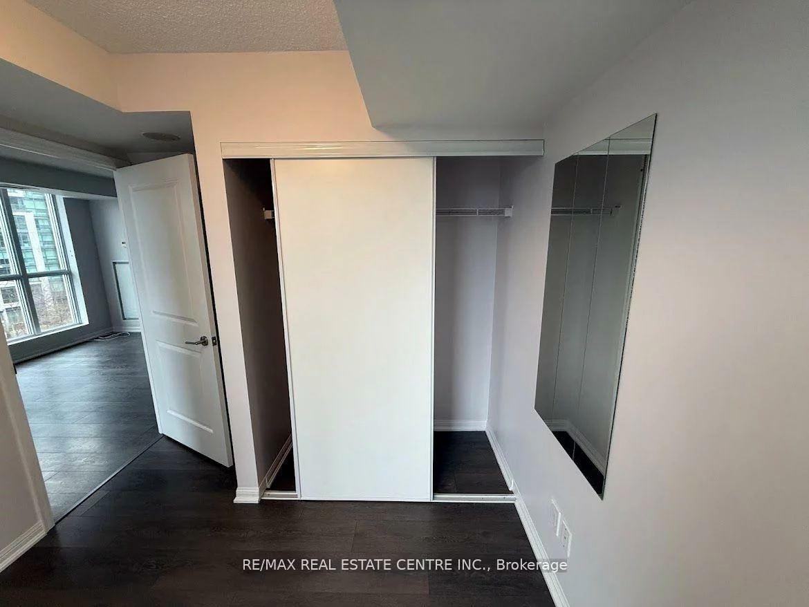 35, Bastion, Niagara, Toronto