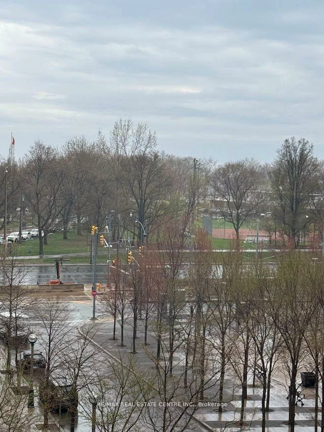 35, Bastion, Niagara, Toronto