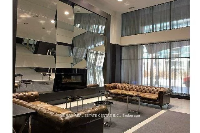 35, Bastion, Niagara, Toronto