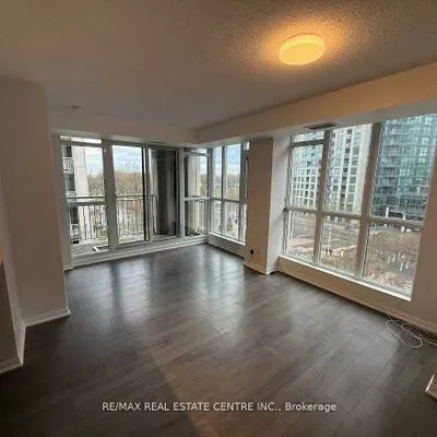 35, Bastion, Niagara, Toronto