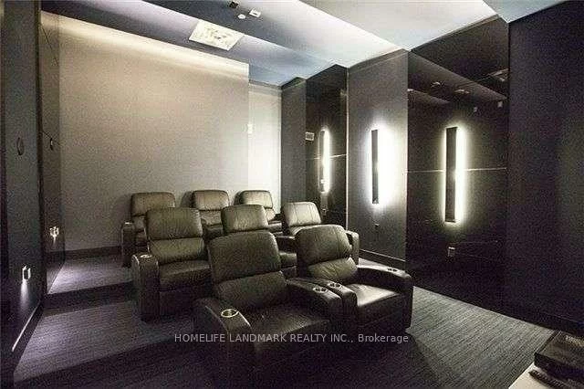 58, Orchard View, Yonge-Eglinton, Toronto