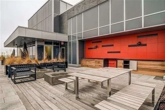 58, Orchard View, Yonge-Eglinton, Toronto