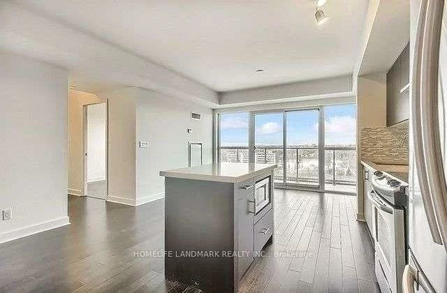 58, Orchard View, Yonge-Eglinton, Toronto