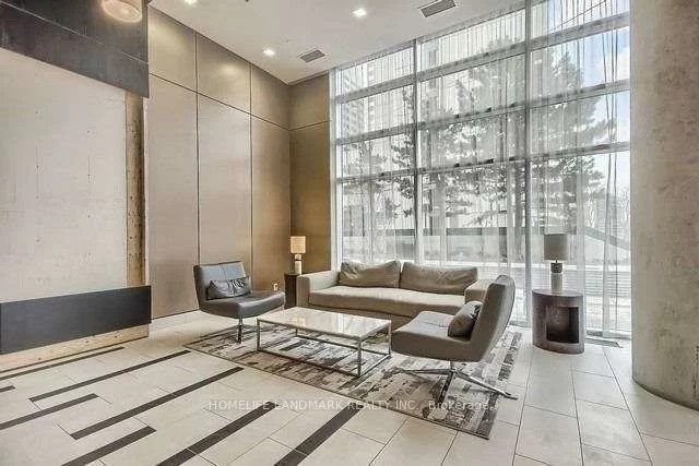 58, Orchard View, Yonge-Eglinton, Toronto