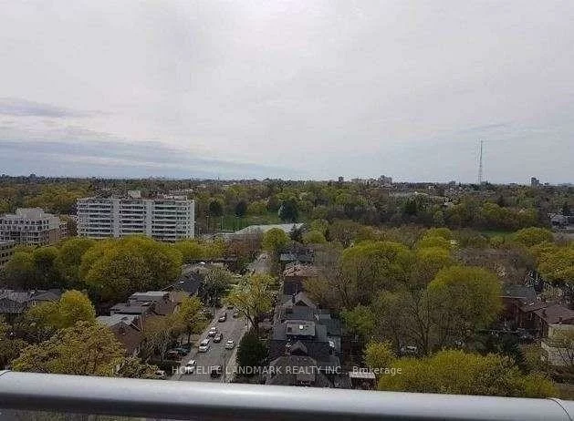 58, Orchard View, Yonge-Eglinton, Toronto