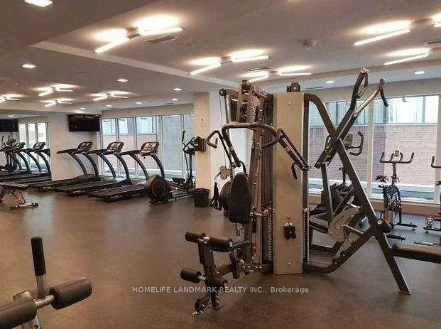 58, Orchard View, Yonge-Eglinton, Toronto