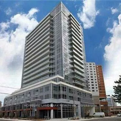 58, Orchard View, Yonge-Eglinton, Toronto
