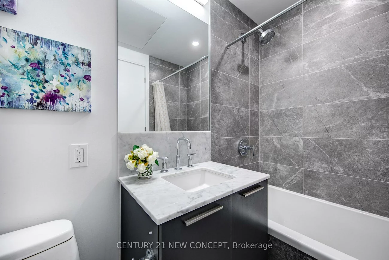 3, Gloucester, Church-Yonge Corridor, Toronto