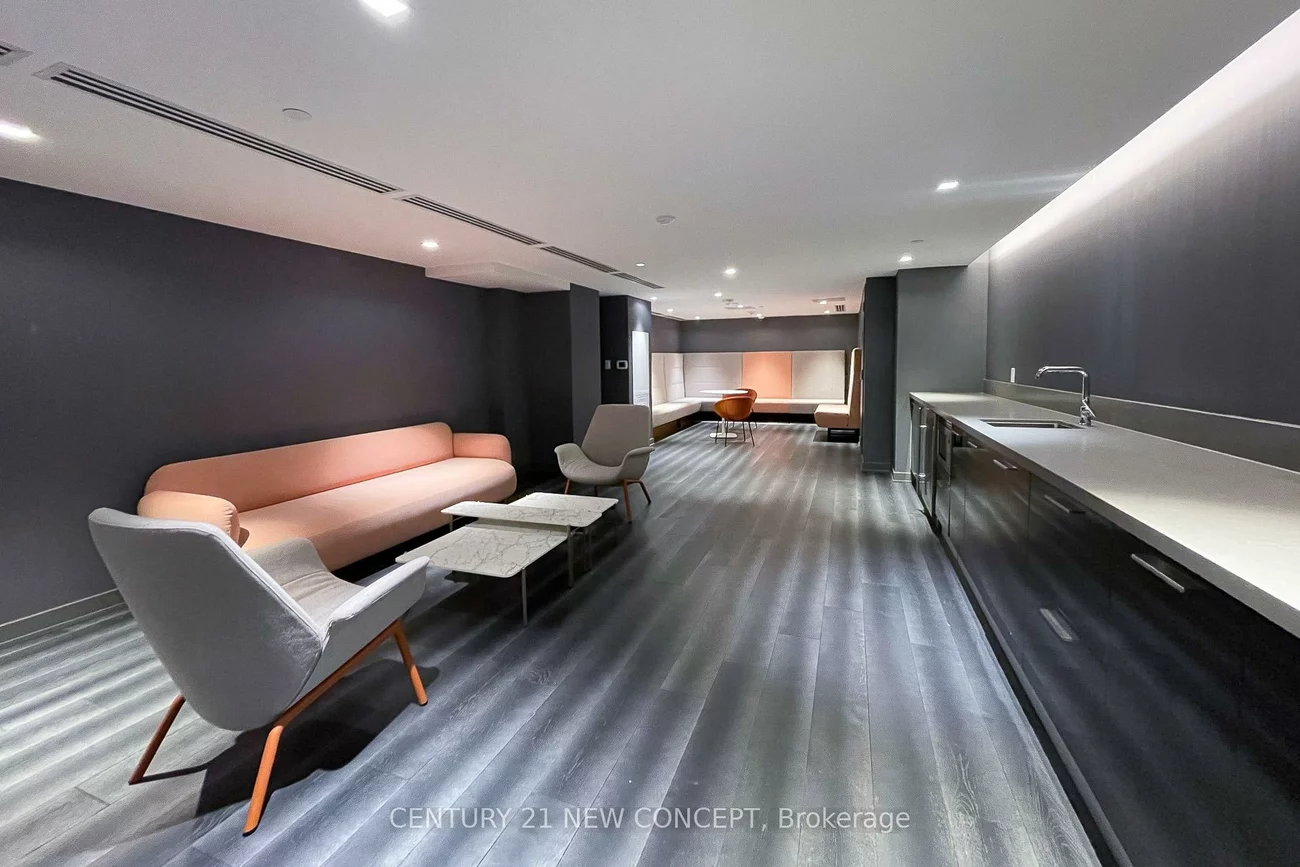 3, Gloucester, Church-Yonge Corridor, Toronto