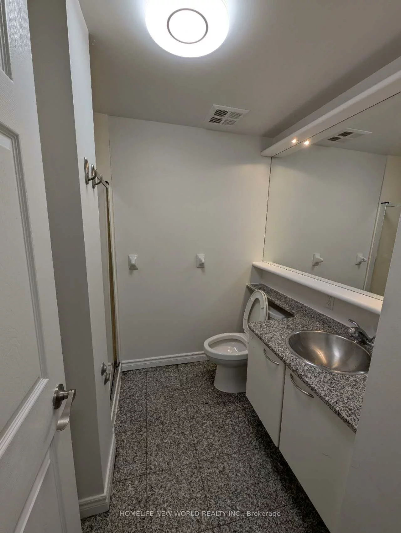 55, Bloor, Church-Yonge Corridor, Toronto