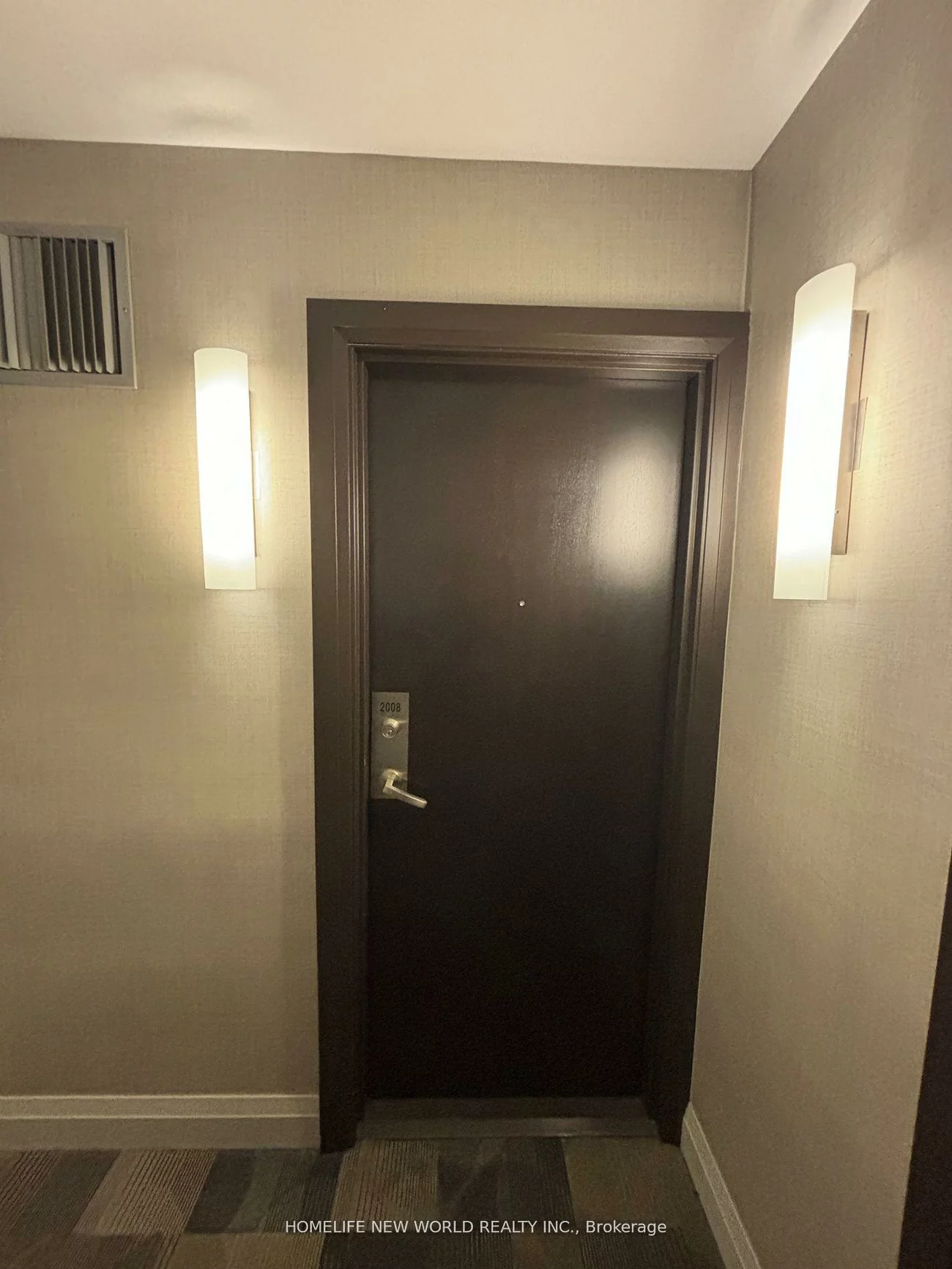 55, Bloor, Church-Yonge Corridor, Toronto