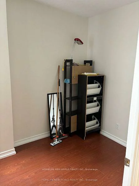 55, Bloor, Church-Yonge Corridor, Toronto