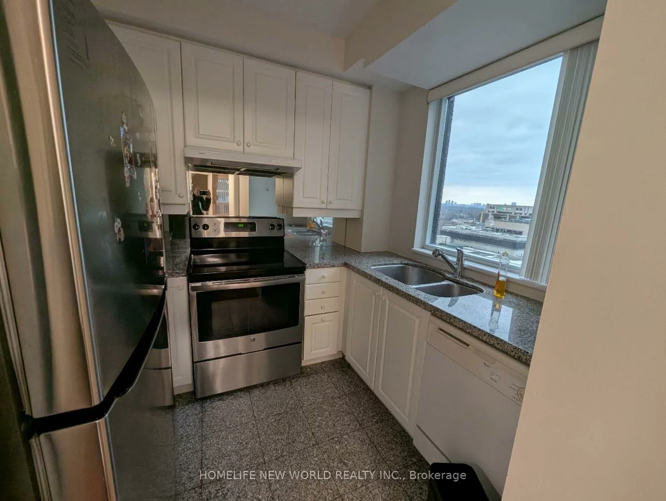 55, Bloor, Church-Yonge Corridor, Toronto