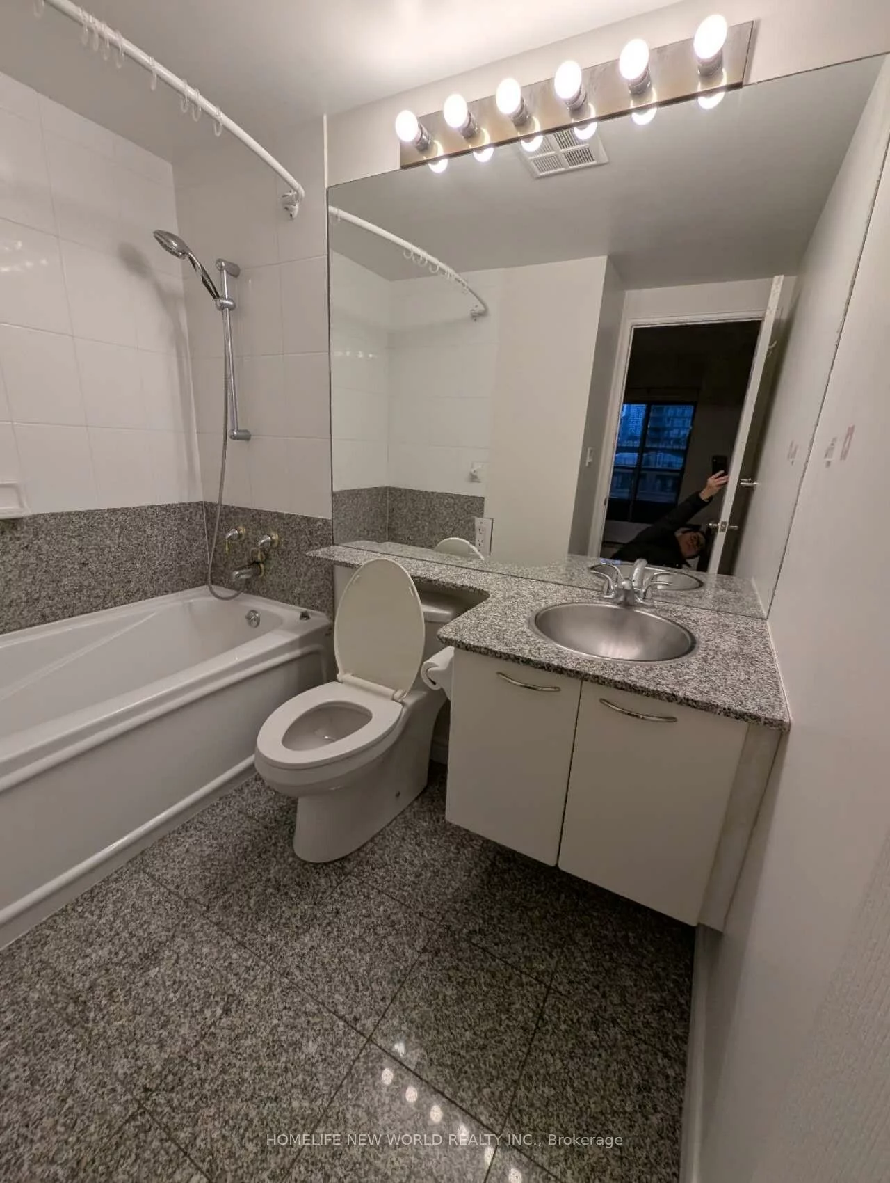 55, Bloor, Church-Yonge Corridor, Toronto