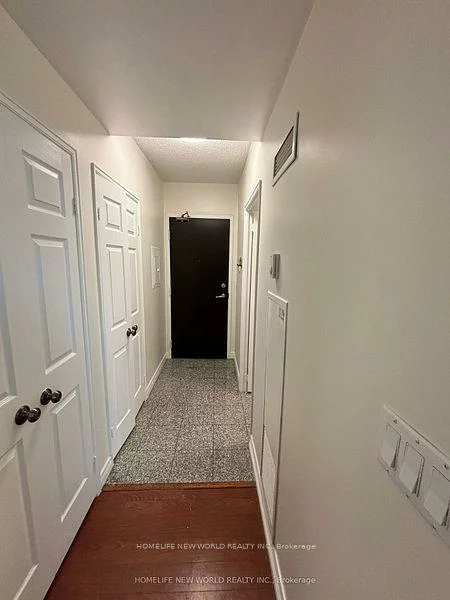 55, Bloor, Church-Yonge Corridor, Toronto