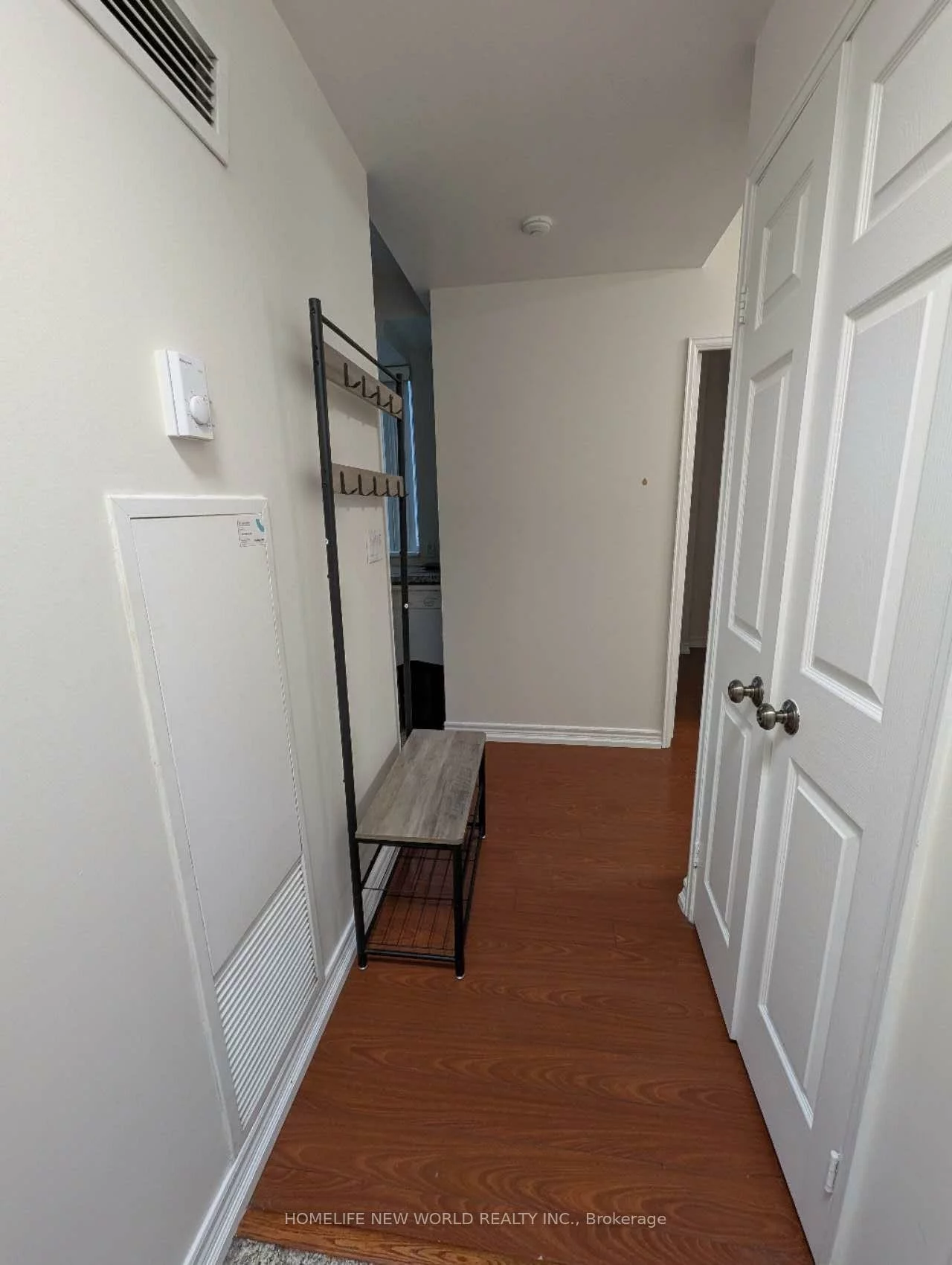 55, Bloor, Church-Yonge Corridor, Toronto