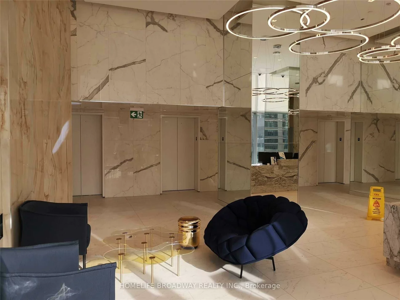 251, Jarvis, Church-Yonge Corridor, Toronto