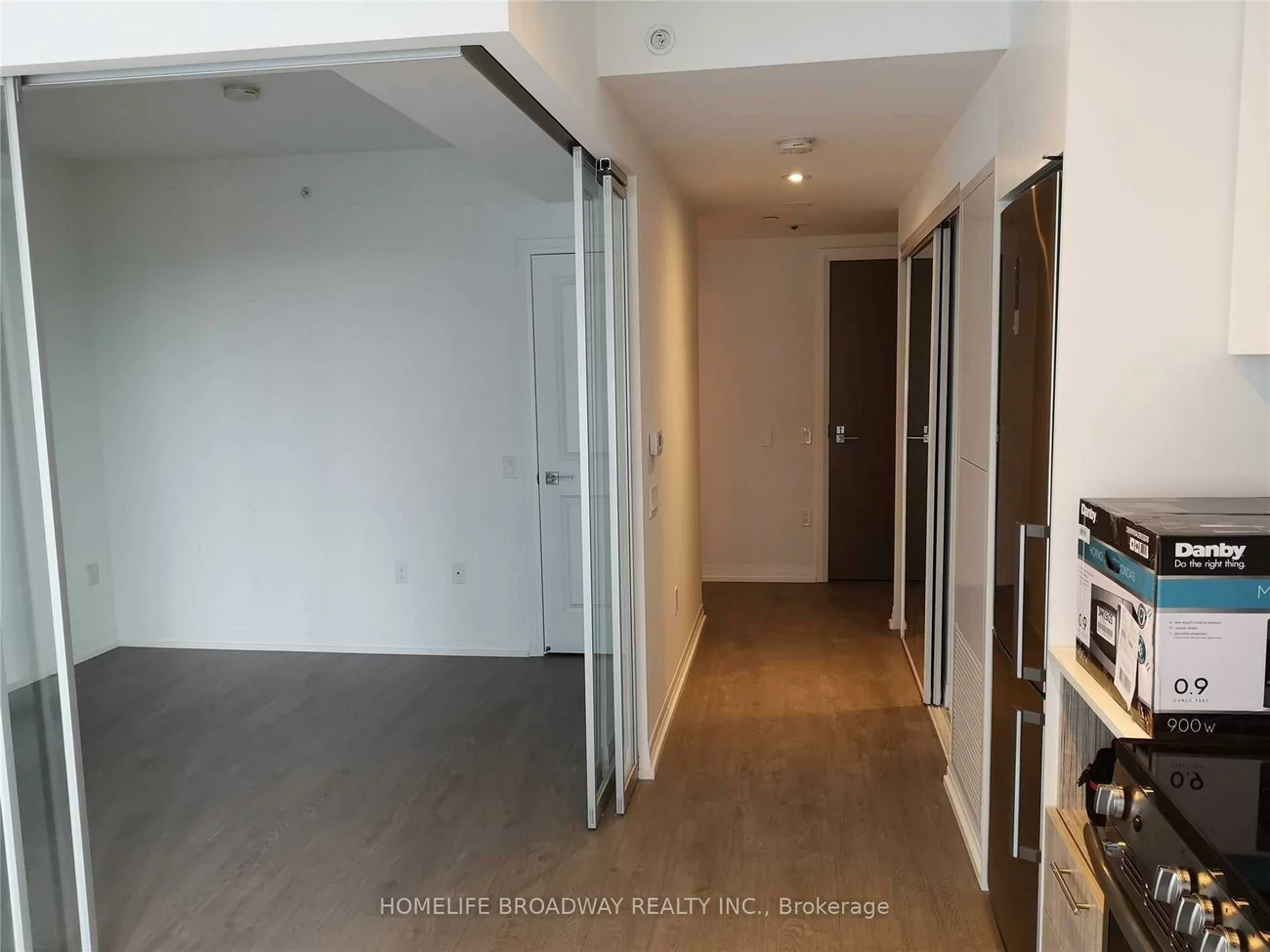 251, Jarvis, Church-Yonge Corridor, Toronto