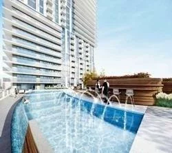 251, Jarvis, Church-Yonge Corridor, Toronto