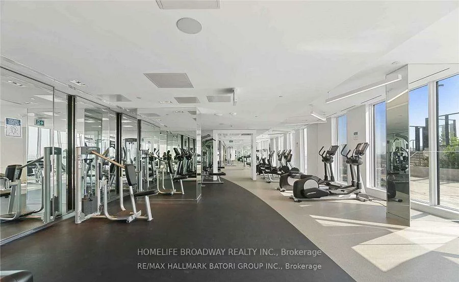 251, Jarvis, Church-Yonge Corridor, Toronto