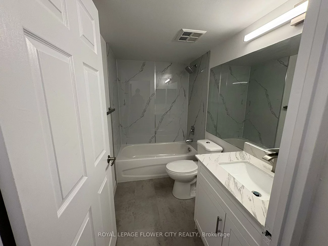 35, Empress, Willowdale East, Toronto