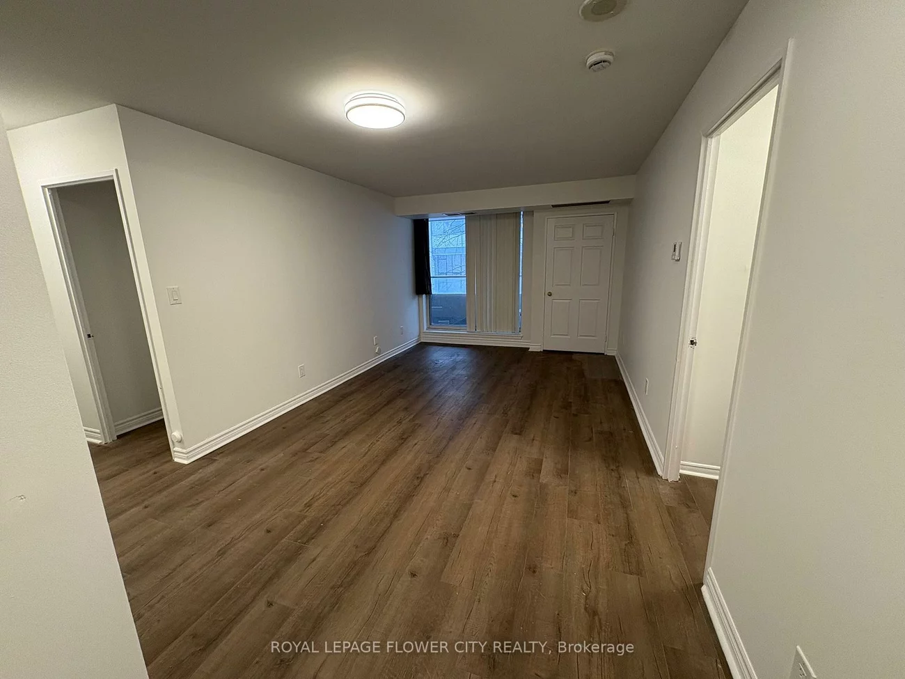 35, Empress, Willowdale East, Toronto