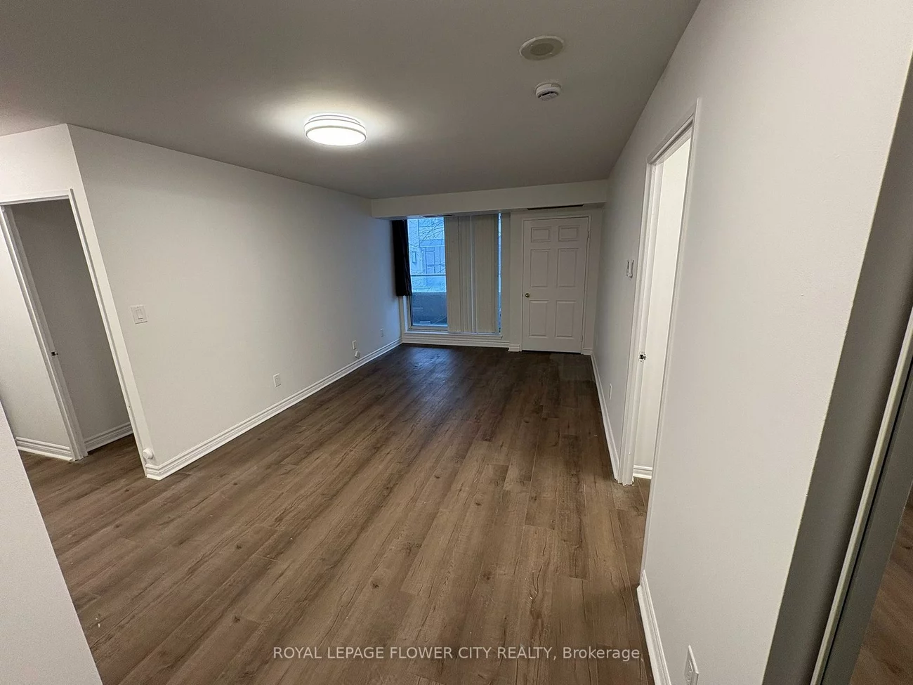 35, Empress, Willowdale East, Toronto