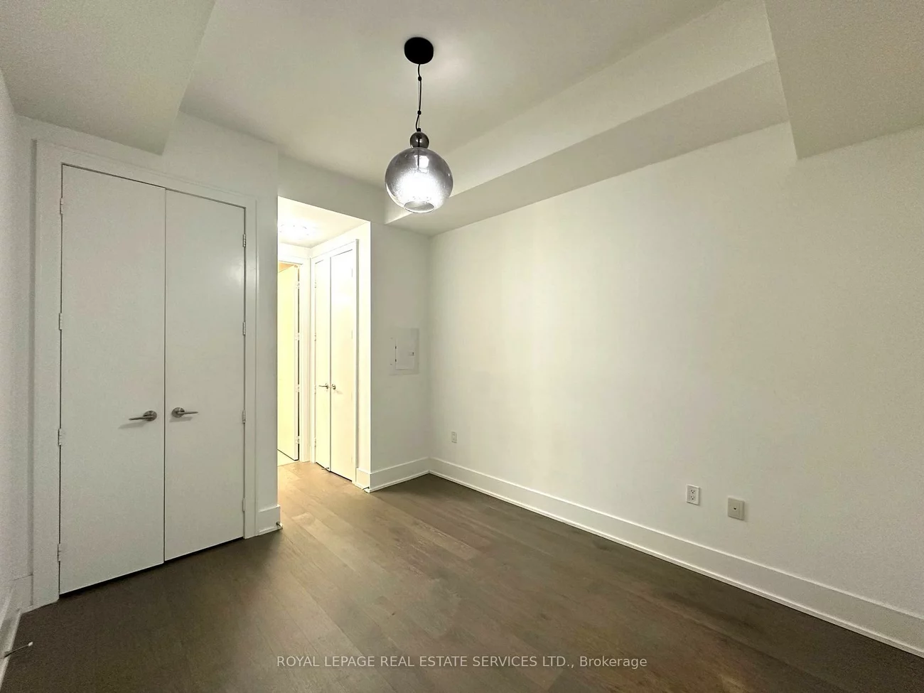 39, Queens, Waterfront Communities C8, Toronto