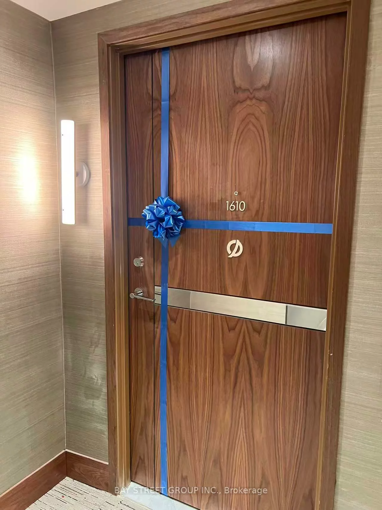 3, Concord Cityplace, Waterfront Communities C1, Toronto