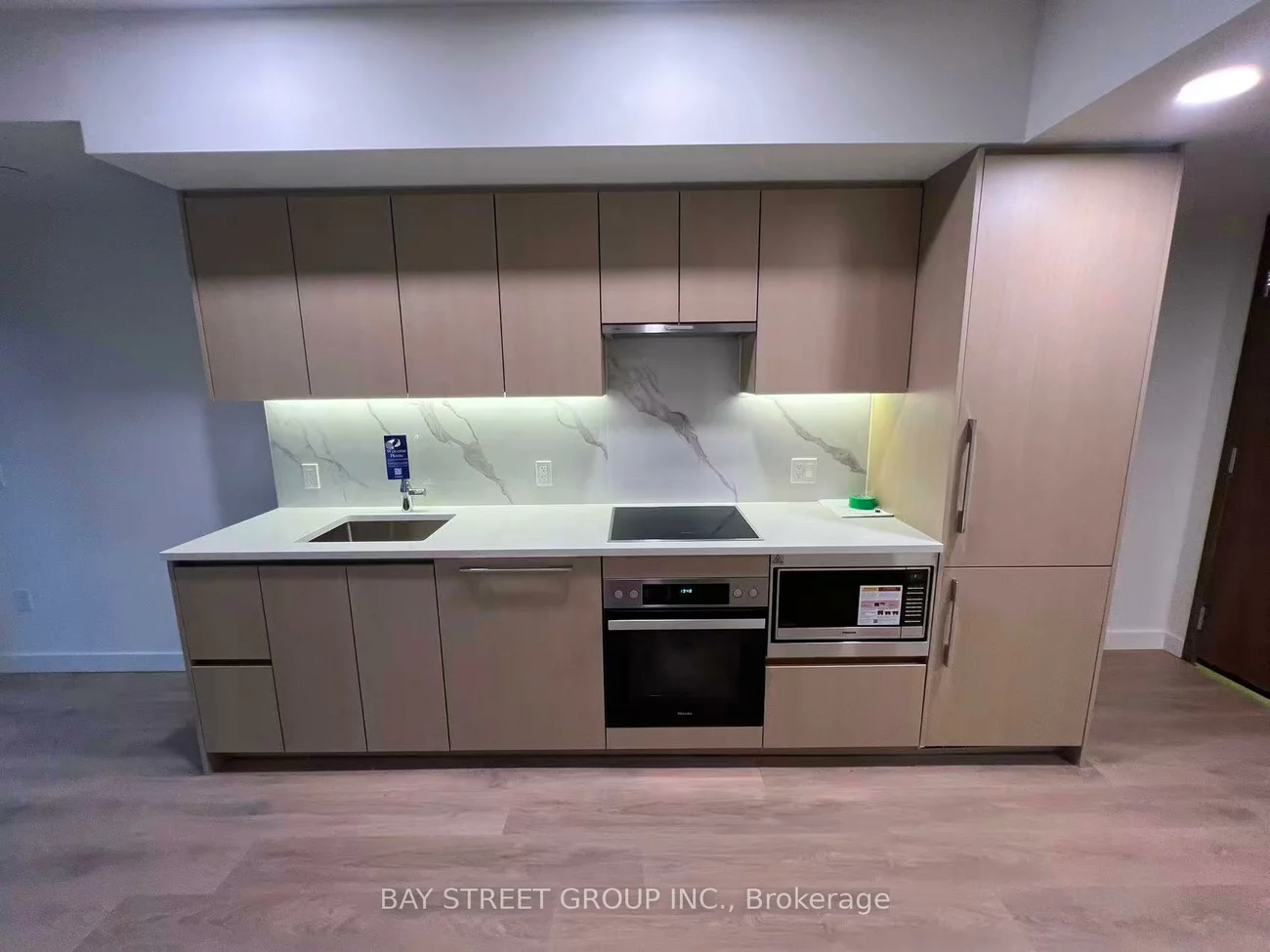 3, Concord Cityplace, Waterfront Communities C1, Toronto