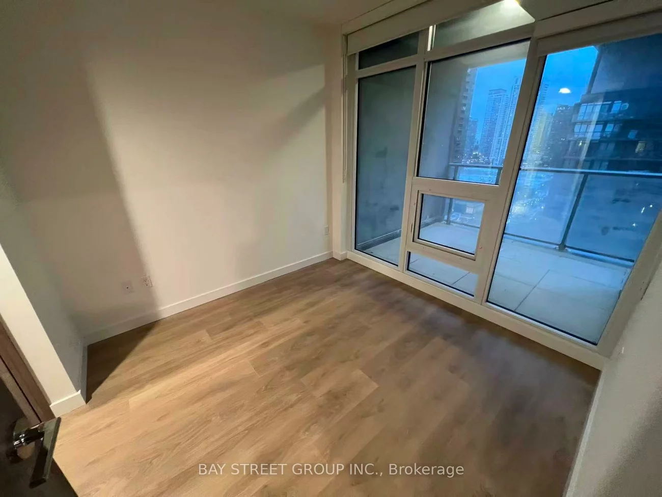 3, Concord Cityplace, Waterfront Communities C1, Toronto