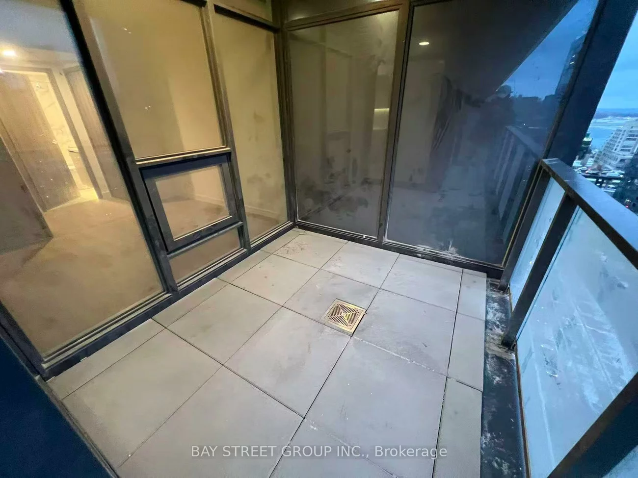 3, Concord Cityplace, Waterfront Communities C1, Toronto