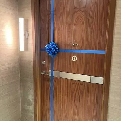 3, Concord Cityplace, Waterfront Communities C1, Toronto