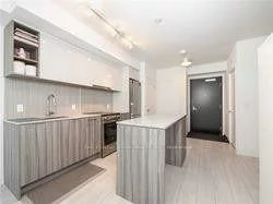 31, Tippett, Clanton Park, Toronto