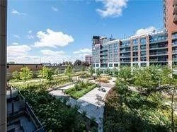 31, Tippett, Clanton Park, Toronto