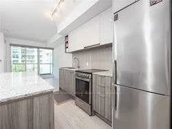 31, Tippett, Clanton Park, Toronto