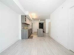 31, Tippett, Clanton Park, Toronto