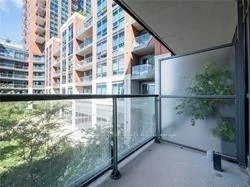 31, Tippett, Clanton Park, Toronto