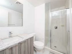 31, Tippett, Clanton Park, Toronto