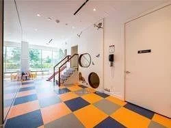 31, Tippett, Clanton Park, Toronto